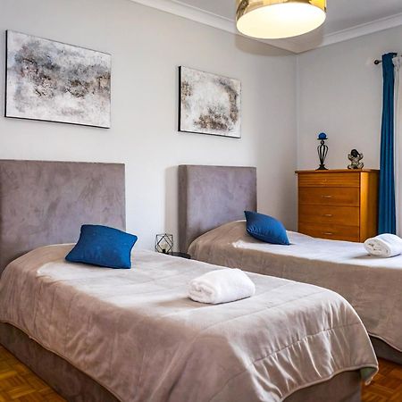 Fraga Douro House, Douro Valley レゼンデ エクステリア 写真