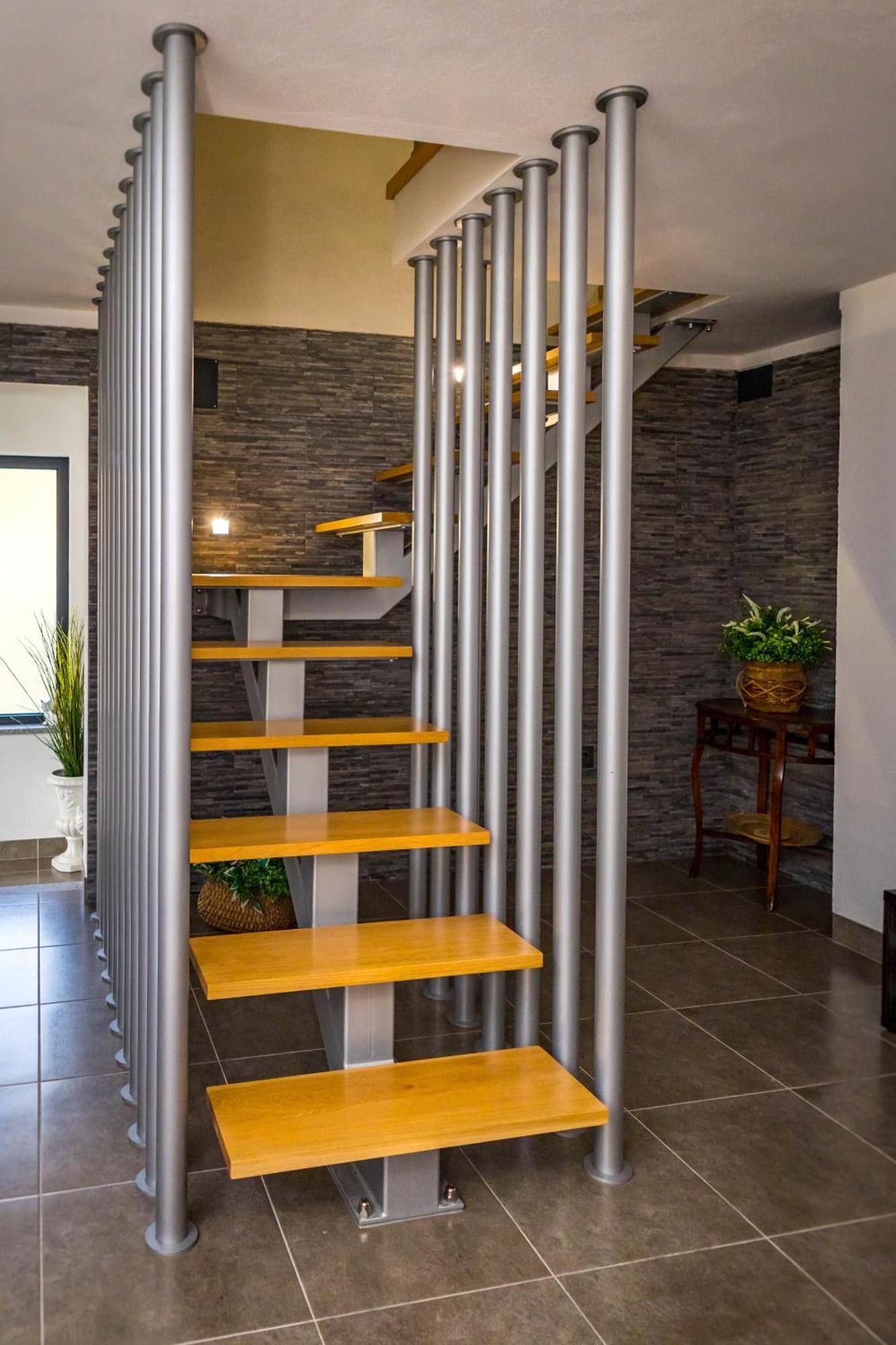 Fraga Douro House, Douro Valley レゼンデ エクステリア 写真