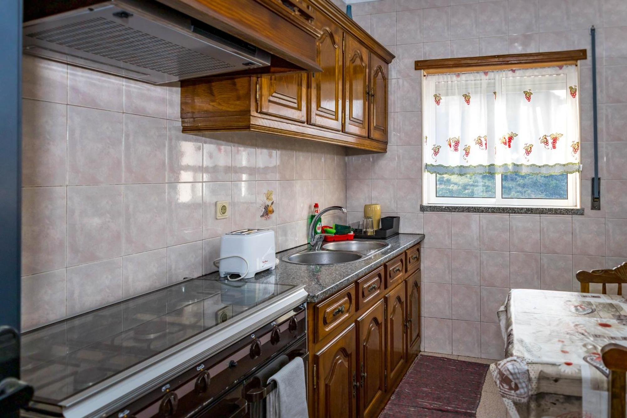 Fraga Douro House, Douro Valley レゼンデ エクステリア 写真